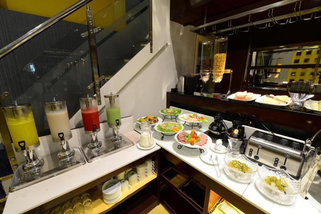 Hanoi Antique Legend Hotel Экстерьер фото